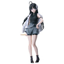 Good Smile Company Girls Band Cry XStellar Subaru Awa Figurine