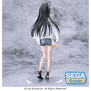 Good Smile Company Girls Band Cry XStellar Subaru Awa Figurine