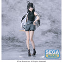 Good Smile Company Girls Band Cry XStellar Subaru Awa Figurine