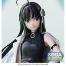 Good Smile Company Girls Band Cry XStellar Subaru Awa Figurine