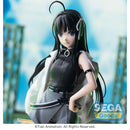Good Smile Company Girls Band Cry XStellar Subaru Awa Figurine