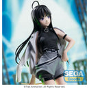 Good Smile Company Girls Band Cry XStellar Subaru Awa Figurine