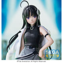 Good Smile Company Girls Band Cry XStellar Subaru Awa Figurine