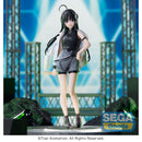 Good Smile Company Girls Band Cry XStellar Subaru Awa Figurine