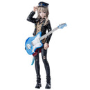 Good Smile Company Girls Band Cry XStellar Momoka Kawaragi Figurine