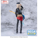 Good Smile Company Girls Band Cry XStellar Momoka Kawaragi Figurine