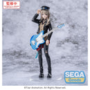Good Smile Company Girls Band Cry XStellar Momoka Kawaragi Figurine
