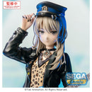 Good Smile Company Girls Band Cry XStellar Momoka Kawaragi Figurine