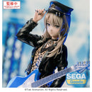 Good Smile Company Girls Band Cry XStellar Momoka Kawaragi Figurine