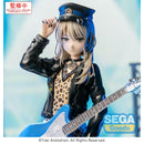 Good Smile Company Girls Band Cry XStellar Momoka Kawaragi Figurine