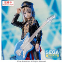 Good Smile Company Girls Band Cry XStellar Momoka Kawaragi Figurine