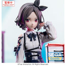 Good Smile Company Girls Band Cry XStellar Tomo Ebizuka Figurine