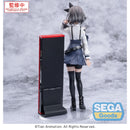 Good Smile Company Girls Band Cry XStellar Tomo Ebizuka Figurine