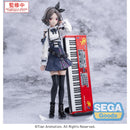 Good Smile Company Girls Band Cry XStellar Tomo Ebizuka Figurine