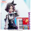 Good Smile Company Girls Band Cry XStellar Tomo Ebizuka Figurine