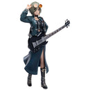 Good Smile Company Girls Band Cry XStellar Rupa Figurine