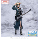 Good Smile Company Girls Band Cry XStellar Rupa Figurine