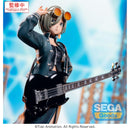 Good Smile Company Girls Band Cry XStellar Rupa Figurine