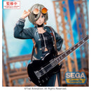 Good Smile Company Girls Band Cry XStellar Rupa Figurine