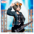 Good Smile Company Girls Band Cry XStellar Rupa Figurine