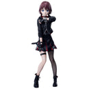 Good Smile Company Girls Band Cry XStellar Nina Iseri Figurine