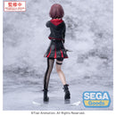 Good Smile Company Girls Band Cry XStellar Nina Iseri Figurine