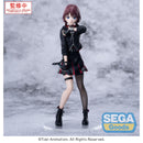 Good Smile Company Girls Band Cry XStellar Nina Iseri Figurine