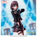 Good Smile Company Girls Band Cry XStellar Nina Iseri Figurine