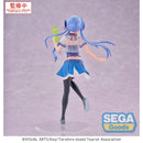 Good Smile Company Summer Pockets Luminasta Ao Sorakado Figurine
