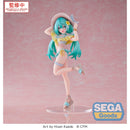Good Smile Company Character Vocal Series 01 Hatsune Miku Luminasta Hatsune Miku Conceptual Series Volume 1 Figurine