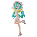 Good Smile Company Character Vocal Series 01 Hatsune Miku Luminasta Hatsune Miku Conceptual Series Volume 1 Figurine