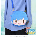 Good Smile Company KAITO Fuwa Petit Face Shoulder Bag M Figurine