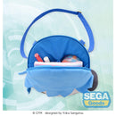 Good Smile Company KAITO Fuwa Petit Face Shoulder Bag M Figurine