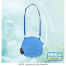 Good Smile Company KAITO Fuwa Petit Face Shoulder Bag M Figurine