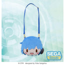 Good Smile Company KAITO Fuwa Petit Face Shoulder Bag M Figurine
