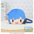 Good Smile Company KAITO Fuwa Petit Face Shoulder Bag M Figurine
