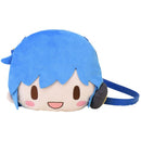 Good Smile Company KAITO Fuwa Petit Face Shoulder Bag M Figurine