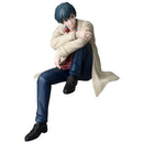 Good Smile Company Sakamoto Days PM Perching Figure Nagumo Figurine