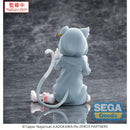Good Smile Company Re:ZERO Starting Life in Another World Yumemirize Emilia Mofumofu Pack Figurine