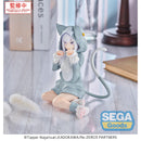 Good Smile Company Re:ZERO Starting Life in Another World Yumemirize Emilia Mofumofu Pack Figurine