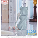 Good Smile Company Re:ZERO Starting Life in Another World Yumemirize Emilia Mofumofu Pack Figurine