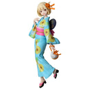 Good Smile Company Lycoris Recoil Luminasta Chisato Nishikigi Festival in Yukata Figurine