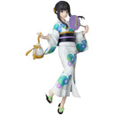 Good Smile Company Lycoris Recoil Luminasta Takina Inoue Festival in Yukata Figurine