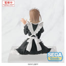 Good Smile Company Blue Box PM Perching Figure Chinatsu Kano Cultural Festival Version Figurine