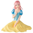 Good Smile Company Blue Box Blue Box PM Perching Figure Hina Chono Cultural Festival Version Figurine