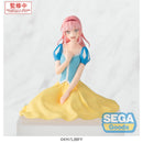 Good Smile Company Blue Box Blue Box PM Perching Figure Hina Chono Cultural Festival Version Figurine