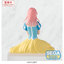 Good Smile Company Blue Box Blue Box PM Perching Figure Hina Chono Cultural Festival Version Figurine