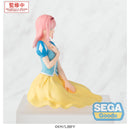 Good Smile Company Blue Box Blue Box PM Perching Figure Hina Chono Cultural Festival Version Figurine