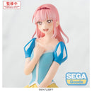 Good Smile Company Blue Box Blue Box PM Perching Figure Hina Chono Cultural Festival Version Figurine
