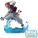 Good Smile Company Demon Slayer Kimetsu No Yaiba XrossLink Anime Figure Akaza Figurine